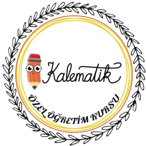 Özel Kalematik Özel Öğretim Kursu | Kastamonu Merkez YKS Hazırlık | Kastamonu Merkez Dershane | Kastamonu Merkez En İyi Dershane | Kastamonu Merkez Eğitim Kurumu | Kastamonu Merkez Özel Eğitim Kurumu | Kastamonu Merkez Sıvan Hazırlık | Kastamonu Merkez Eğitim Koçu | Kastamonu Merkez Öğrenci Koçu & Eğitim Danışmanı | Kastamonu Merkez Rehberlik Hizmeti | Kastamonu Merkez Deneme Sınavı | Kastamonu Merkez TYT Hazırlık | Kastamonu Merkez AYT Hazırlık | Kastamonu Merkez Kütüphane | Kastamonu Merkez Bire Bir Özel Ders | Kastamonu Merkez Sınav Kaygısı | Kastamonu Merkez Sınav Stresi | Kastamonu Merkez Öğrenci Danışmanlığı | Kastamonu Merkez Motivasyon ve Destek | Kastamonu Merkez Konu Tekrar Programı | Kastamonu Merkez Planlı Çalışma Sistemi