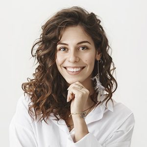 Aybüke T.